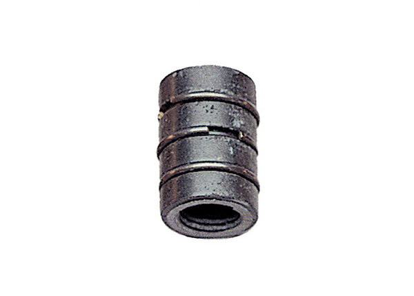 Nozzle Insulator Assembly for Magnum 300 and 400