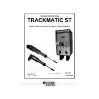  TRACKMATIC ST