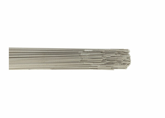 317L 1/16 X 36 S/S 10# PKG