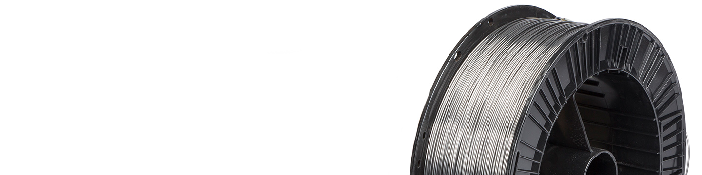 □コロナ 遠赤外線電気ストーブ コアヒート DH-1220R 電気