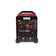 Flextec 350X Construction