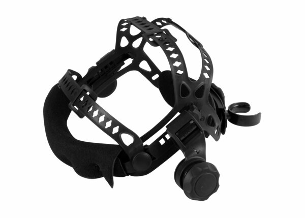 Headgear EuropurePlus