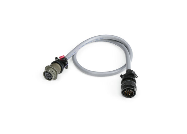 CoreLinc 12 Pin Extension Cable