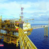 Offshore Industry Brochure