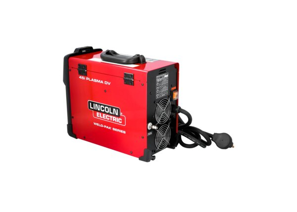 Weld-Pak-Series_45i-Plasma-DV_07.png