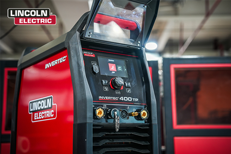 Newsroom-Press Releases 20260107 800-534.jpg