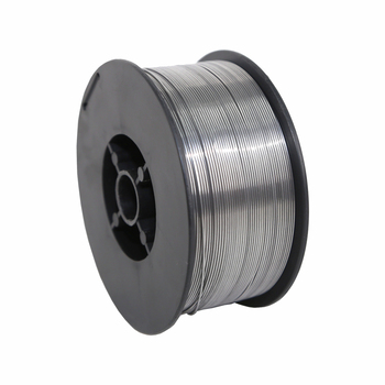 Powercraft T-11 1Kg Spool.jpg