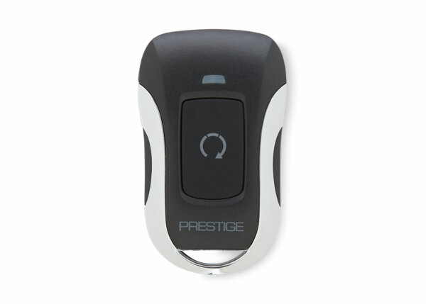 【ミジンコ】 Ranger® Air 260MPX™ Multi-Function Engine Drive