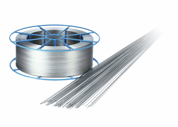 stainless steel wire