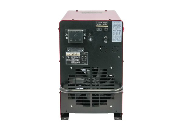 OPTIMARC CV355P EXPORT
