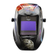 Viking 2450 Series