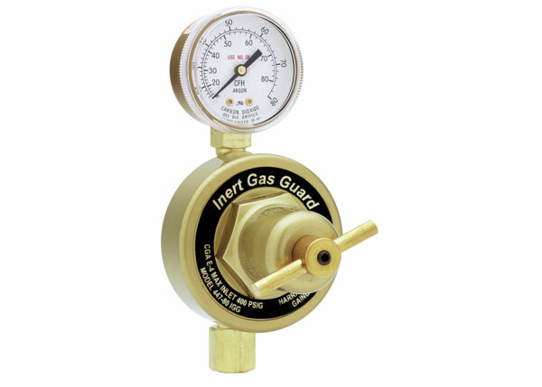 GAS NO MORE HIROSHIMA gauze gism ガス Amazon.com: GZYZAMZ Full Face Respirator Reusable Gas Mask