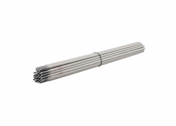 7014 1/8 X 10LB Mild Steel Electrode