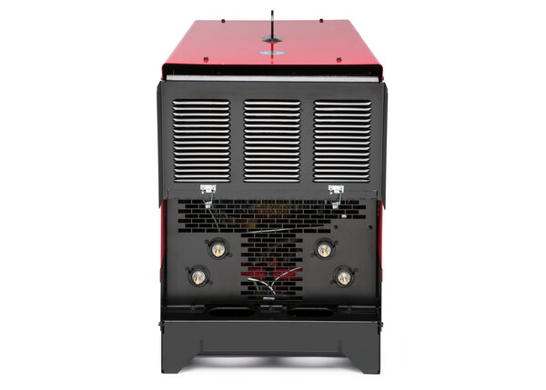 Power Wave S700 Advanced Process Welder