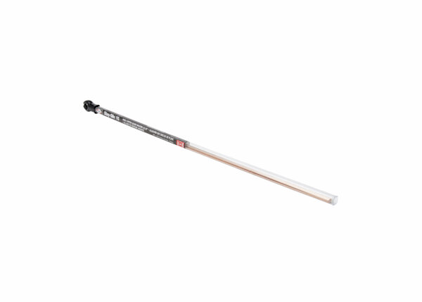 1520FMPOP | STAY-SILV 15 Copper Brazing Alloy - 0.05 X 1/8 In - 20 In | Linde Gas & Equipment