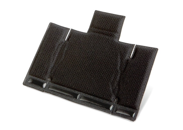 PAPR - Front Sweatband PAPR - Front Sweatband