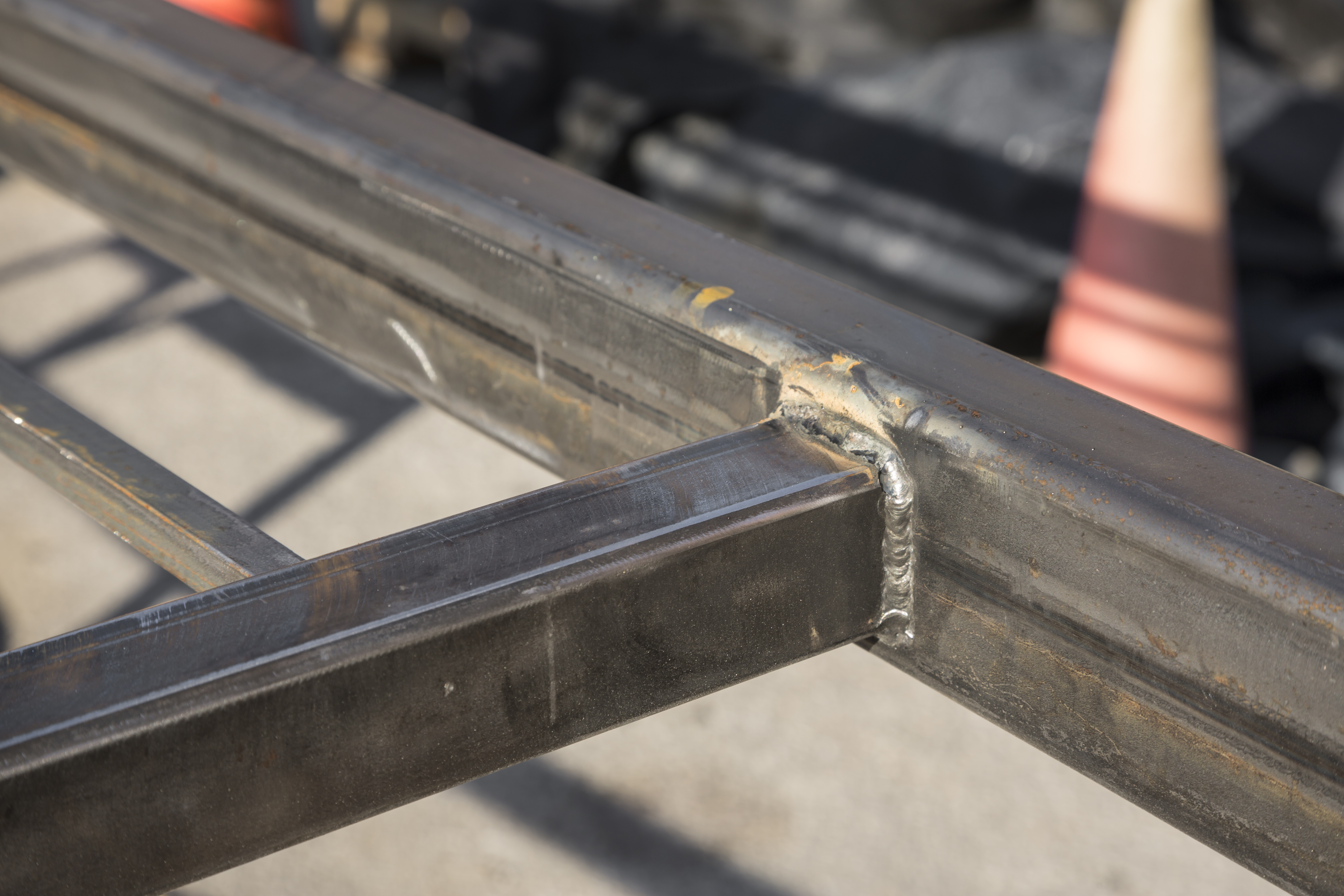 Project Spotlight