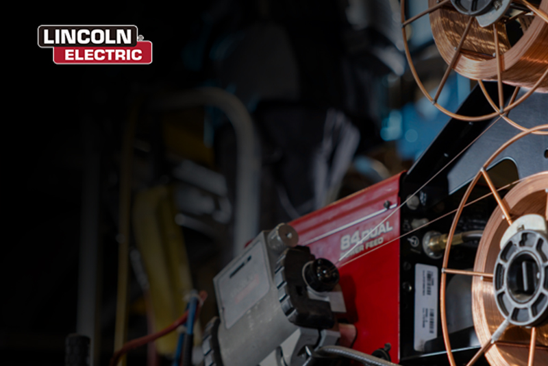  Newsroom-Press Releases 20260306 800-534.jpg