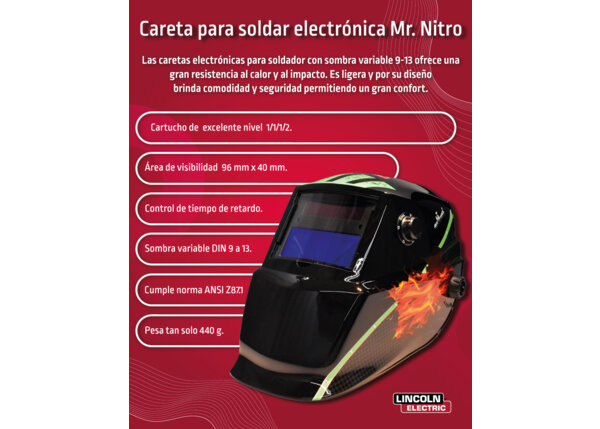 careta_mr.nitro.jpg