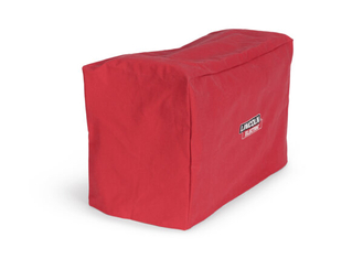 CanVAS™ Cover (Small-Medium)