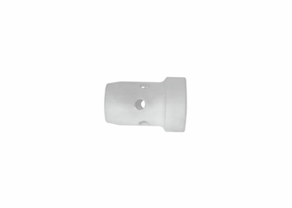 Insulating Diffuser high temperature