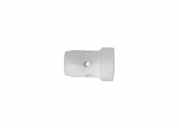 Insulating Diffuser high temperature