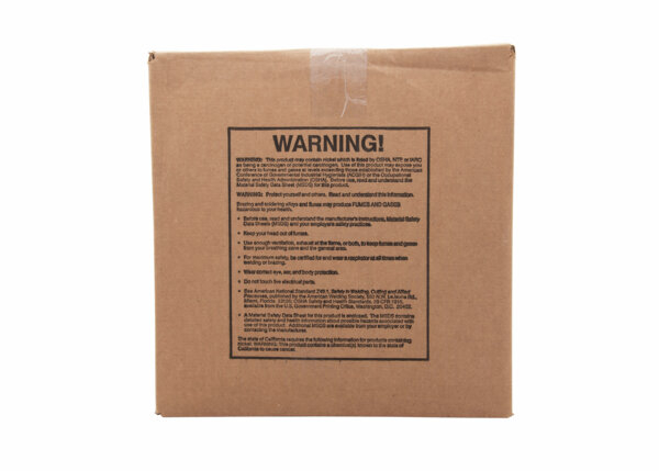美品！X5 現Flux　26cm Super Rare] Limited edition 25-26FLUX series! Introducing
