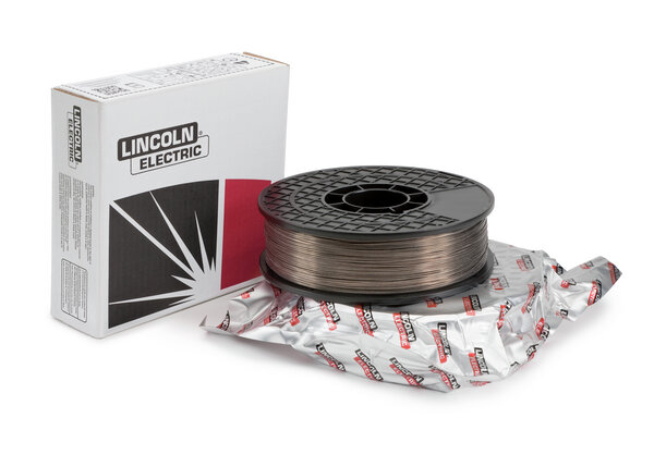 10lb spool Pipeliner G70M