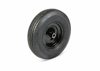 Flat Free Tire Kit 14