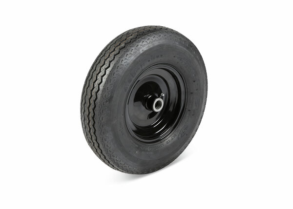 Wholesale Superior Products California Cover All Automotive Tire