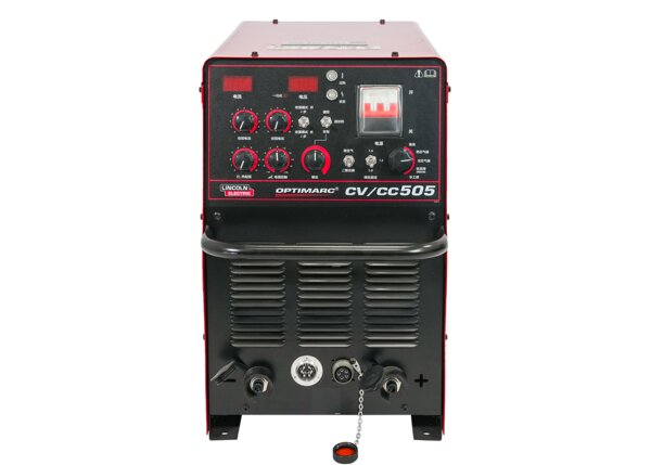 OPTIMARC CV/CC505