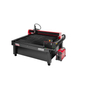 Torchmate® 4505 Plasma Cutting Table with FlexCut® 80 Plasma Cutter