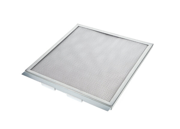 New Replacement Filter for Prism Compact