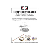 Certified_Distributor__ShengLiDa.pdf