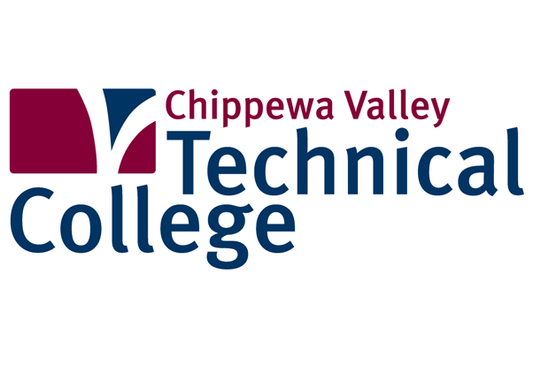 Leeps-school-logos-chippewa.jpg