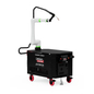 Cooper™ CRX-10iA/L Water-Cooled Welding Cobot Cart
