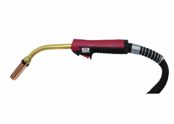 Powercraft 500W Gun KA50140.jpg