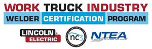 Content_Card_NTEA-NC3-Work-Truck-Industry-Welder-Certification-Program.jpg