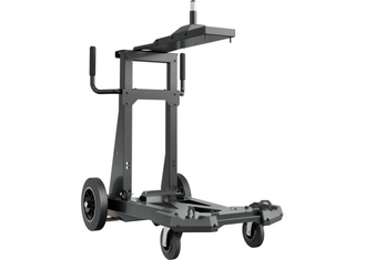 Speedtec GEN4 cart