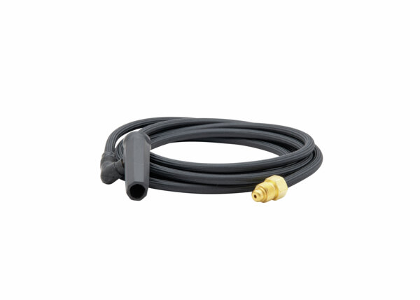 TWIST MATE TORCH ADAPTER KIT