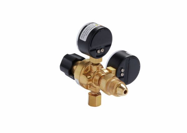 【no.】MG 2.5 Bell & Gossett 113223 113223 BOR | Porter Pipe & Supply Company