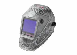 VIKING 3350 Medieval Welding Helmet