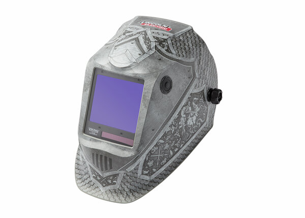 VIKING™ 3350 Medieval® Welding Helmet VIKING™ 3350 Medieval® Welding Helmet
