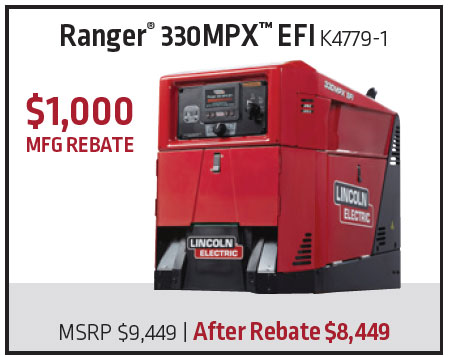 BuyRedSaveGreen-Ranger330MPX-EFI.jpg