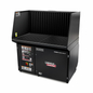 Prism DownDraft® Table 208-230/460/3/60