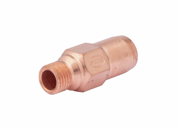 1390-B  Brazing Tip