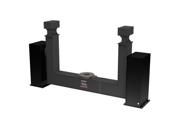 neru design works  AL Dutch  lifter セット neru design works（ネルデザインワークス）AL Dutch ＆ カバー