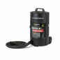 Filter One-Pak®; X-Tractor®Mini®