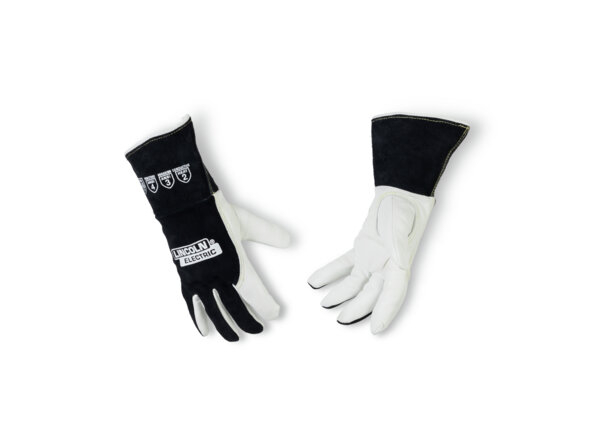 Premium A6 Cut TIG Gloves 
