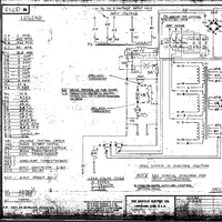 WDM13753